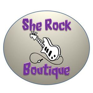 Meet your Posher, Christa